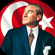 Samy52 Steam avatar