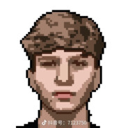 洗剪30吹1000 包好