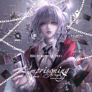 听过我声音的都喊我妈