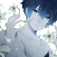 今日もがんばるぞい！