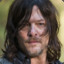 Daryl