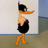 小饼干给你一棒槌