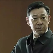 省委书记沙瑞金