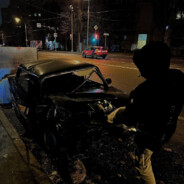 ГЕОРГИЙ ЗЛОДЕЙ