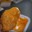 the holy cheese nugget