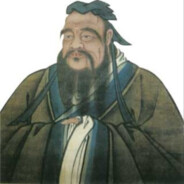 明日方舟召唤师