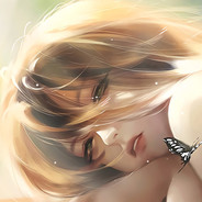 沸羊羊你真厉害