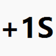 稻花香里说丰年