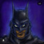 BLACKBATMAN212