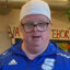 Putte