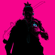 -Noxious