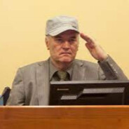 ratkomladic