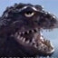 Godzillachapado