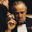 THE-GODFATHER