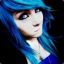 fAnnY1337