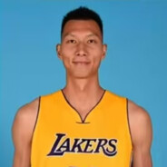 Лейкерс И Цзяньля