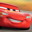 Rayo McQueen