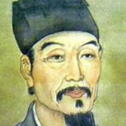 打不了游戏回家种地