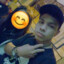JosueXam004