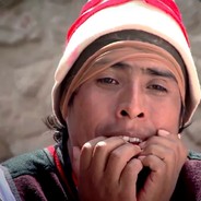 EL MAMANI