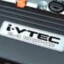 i-vtec