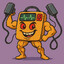 Defibrillator's avatar