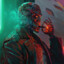 Avatar of IMMORTXLZ