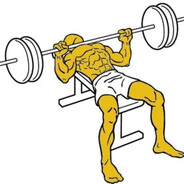 100kg de presspucio