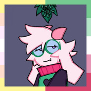 🍁 October <3 🍁