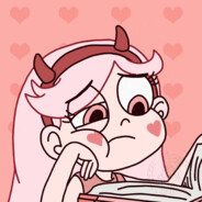 我要成为太刀达人