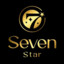 SeVeN7STaR