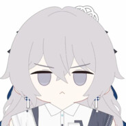 对不起我是大窝囊