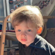 18 害怕向社会报复