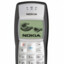 Nokia-1100