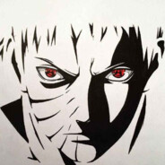 百花尽开百草生