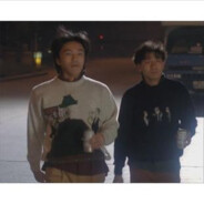 相见从此你与我无关