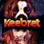 Keebret