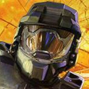 被遗忘的斯巴达