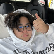 Kryn