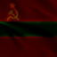 Приднестровье