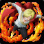 Sanji Vinsmoke