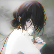 VUELVE ANDREA TE EXTRAÑO