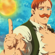 Escanor - steam id 76561198884778315
