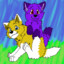 Wolflover360