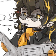 迎着阳光盛大逃亡