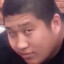 jiuli的xD