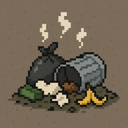 Garbage