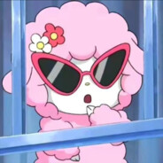 狗熊岭最強の传说