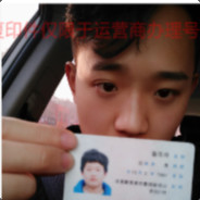 糕哥猛进，谁能挡我？