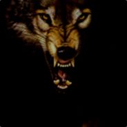 Phrank73